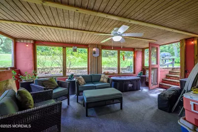 2 Darien Circle, Howell Township, NJ 07731 - Photo 33