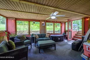 2 Darien Cir, Howell Township, NJ 07731 - Photo 33