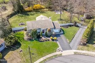 2 Darien Cir, Howell Township, NJ 07731 - Photo 49