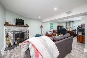 2 Darien Cir, Howell Township, NJ 07731 - Photo 23