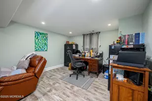 2 Darien Cir, Howell Township, NJ 07731 - Photo 27