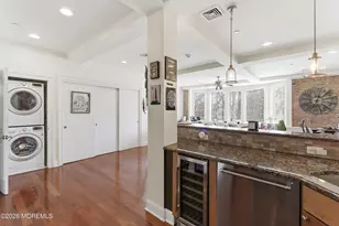 508 Cookman Ave, Asbury Park, NJ 07712 - Photo 5