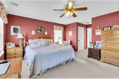 11 Andrew Street, Howell Township, NJ 07731 - Photo 23