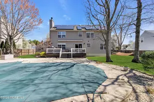 11 Andrew St, Howell Township, NJ 07731 - Photo 57