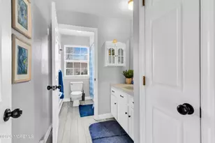 11 Andrew St, Howell Township, NJ 07731 - Photo 29