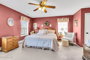 11 Andrew St, Howell Township, NJ 07731 - Photo 25