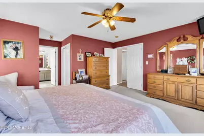 11 Andrew Street, Howell Township, NJ 07731 - Photo 27