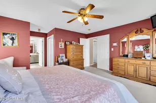 11 Andrew St, Howell Township, NJ 07731 - Photo 27