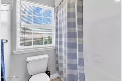 11 Andrew Street, Howell Township, NJ 07731 - Photo 35