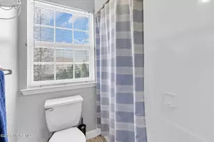 11 Andrew St, Howell Township, NJ 07731 - Photo 35