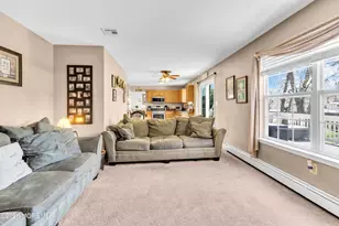 11 Andrew St, Howell Township, NJ 07731 - Photo 13