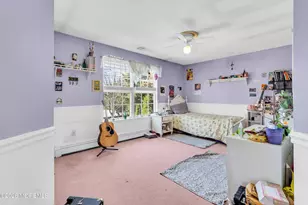 11 Andrew St, Howell Township, NJ 07731 - Photo 33