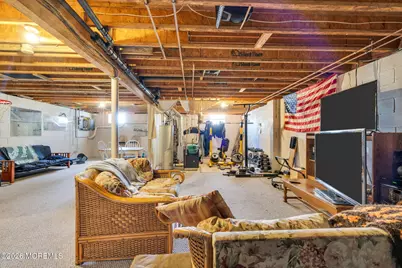 11 Andrew Street, Howell Township, NJ 07731 - Photo 39