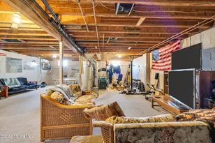 11 Andrew St, Howell Township, NJ 07731 - Photo 39