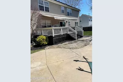 11 Andrew Street, Howell Township, NJ 07731 - Photo 43