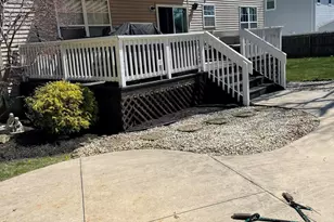 11 Andrew St, Howell Township, NJ 07731 - Photo 43