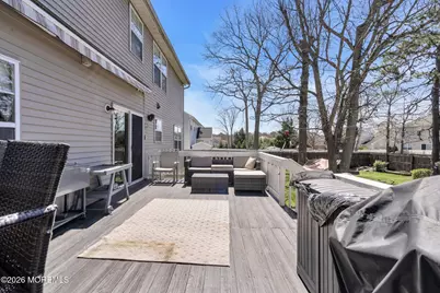 11 Andrew Street, Howell Township, NJ 07731 - Photo 55