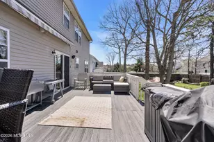 11 Andrew St, Howell Township, NJ 07731 - Photo 55