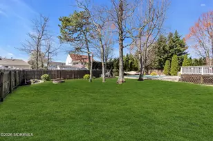 11 Andrew St, Howell Township, NJ 07731 - Photo 45