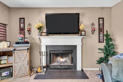 11 Andrew Street, Howell Township, NJ 07731 - Photo 11