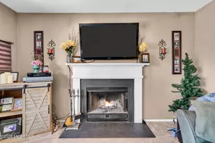 11 Andrew St, Howell Township, NJ 07731 - Photo 11