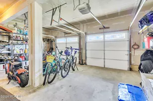 11 Andrew St, Howell Township, NJ 07731 - Photo 41