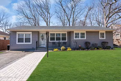 1335 Sunrise Avenue, Point Pleasant, NJ 08742 - Photo 1