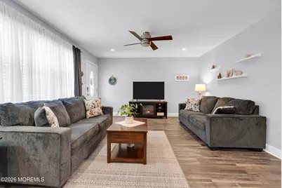 1335 Sunrise Avenue, Point Pleasant, NJ 08742 - Photo 21