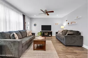 1335 Sunrise Ave, Point Pleasant, NJ 08742 - Photo 21