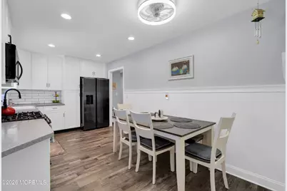 1335 Sunrise Avenue, Point Pleasant, NJ 08742 - Photo 25