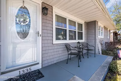 1335 Sunrise Avenue, Point Pleasant, NJ 08742 - Photo 11