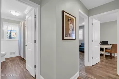 1335 Sunrise Avenue, Point Pleasant, NJ 08742 - Photo 37