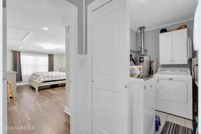 1335 Sunrise Avenue, Point Pleasant, NJ 08742 - Photo 29