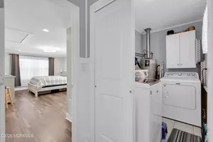 1335 Sunrise Ave, Point Pleasant, NJ 08742 - Photo 29