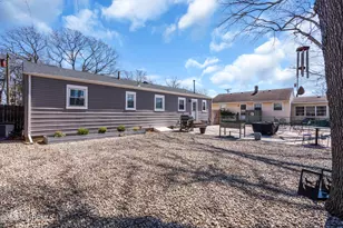 1335 Sunrise Ave, Point Pleasant, NJ 08742 - Photo 47