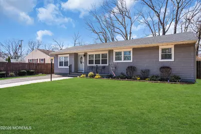 1335 Sunrise Avenue, Point Pleasant, NJ 08742 - Photo 9