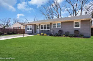 1335 Sunrise Ave, Point Pleasant, NJ 08742 - Photo 9