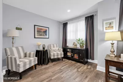 1335 Sunrise Avenue, Point Pleasant, NJ 08742 - Photo 19