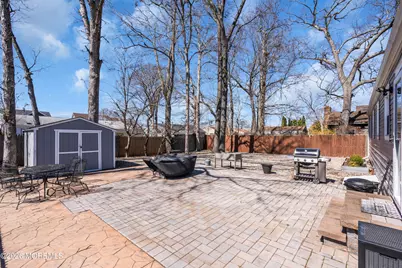 1335 Sunrise Avenue, Point Pleasant, NJ 08742 - Photo 43