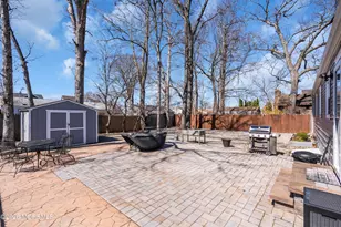 1335 Sunrise Ave, Point Pleasant, NJ 08742 - Photo 43