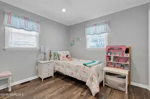 1335 Sunrise Ave, Point Pleasant, NJ 08742 - Photo 41