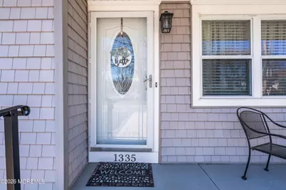 1335 Sunrise Avenue, Point Pleasant, NJ 08742 - Photo 13
