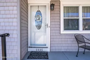 1335 Sunrise Ave, Point Pleasant, NJ 08742 - Photo 13