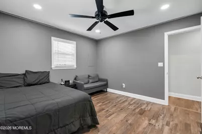 1335 Sunrise Avenue, Point Pleasant, NJ 08742 - Photo 39