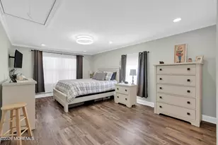 1335 Sunrise Ave, Point Pleasant, NJ 08742 - Photo 31