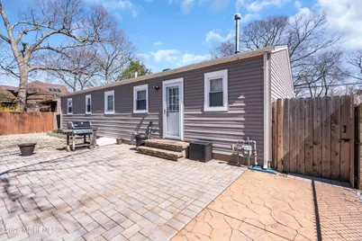 1335 Sunrise Avenue, Point Pleasant, NJ 08742 - Photo 49