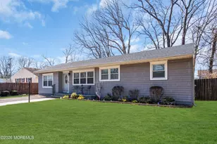 1335 Sunrise Ave, Point Pleasant, NJ 08742 - Photo 3