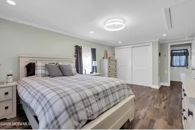 1335 Sunrise Avenue, Point Pleasant, NJ 08742 - Photo 33