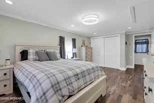 1335 Sunrise Ave, Point Pleasant, NJ 08742 - Photo 33