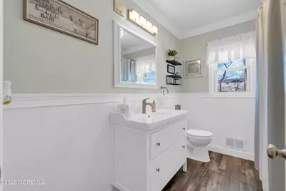 1335 Sunrise Avenue, Point Pleasant, NJ 08742 - Photo 35